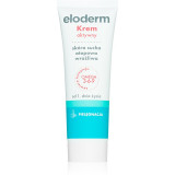 Cumpara ieftin Eloderm Active Cream crema activa pentru nou-nascuti si copii 75 ml