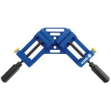 Vorel 38751 - Cleste presa colt 65x70 mm