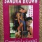 Sandra Brown - Complotul voluptatii