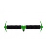 Suport lanseta feeder rotativ ZFISH EVA Quiver Rest, latime 28 cm