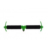 Suport lanseta feeder rotativ ZFISH EVA Quiver Rest, latime 28 cm