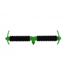 Suport lanseta feeder rotativ ZFISH EVA Quiver Rest, latime 28 cm