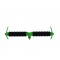 Suport lanseta feeder rotativ ZFISH EVA Quiver Rest, latime 28 cm