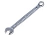 Cheie combinată 6mm 95mm lungime