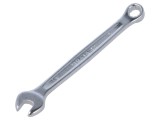 Cheie combinată 6mm 95mm lungime