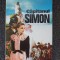 CAPITANUL SIMON - Paul Feval