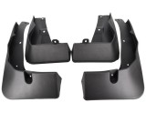 Set aparatori noroi fata spate Toyota RAV4 XA50 2019 -2024