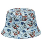 Căciulă Copii Idiot 51 Cm Paw Patrol