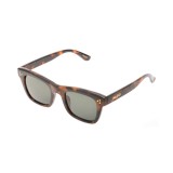 Ochelari de soare ALDO maro, ALIRAL 240, din pvc