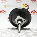 Cumpara ieftin Tulumba pompa frana Audi A6 2.5 D 8d0612105f
