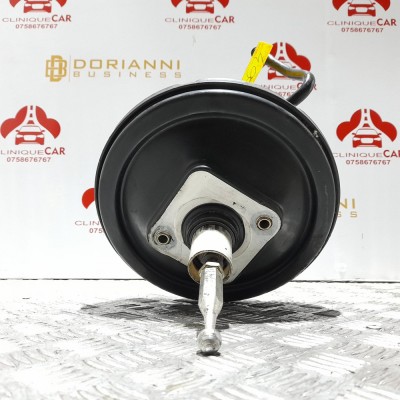Tulumba pompa frana Audi A6 2.5 D 8d0612105f foto
