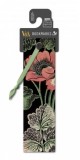 Semn de carte - Floral Anemone | If (That Company Called), If (That Company Called)