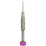 Surubelnita Relife RL-728 Extreme, Torx T8