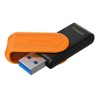 KS USB 256GB DATATRAVELER EXODIA 3.2 B/P, Kingston