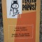 Teatru de papusi - Verisorii. Basme in examene