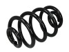 Arc spiral BMW Seria 3 Cabriolet (E46) (2000 - 2007) AIC 53737