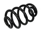 Arc spiral BMW Seria 3 Cabriolet (E46) (2000 - 2007) AIC 53737
