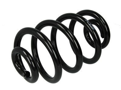 Arc spiral BMW Seria 3 Cabriolet (E46) (2000 - 2007) AIC 53737 foto