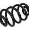 Arc spiral BMW Seria 3 Cabriolet (E46) (2000 - 2007) AIC 53737