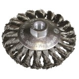 HiKOKI 751317 - Perie disc 100x0.5 mm fir rasucit metale