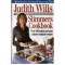 Judith Wills - Slimmers cookbook - over 100 quick and easy