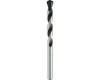Alpen Burghiu beton 4x40x75mm ProAdvanced PowerfulTools, Altii