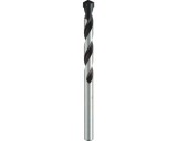 Alpen Burghiu beton 12x90x150mm ProAdvanced PowerfulTools