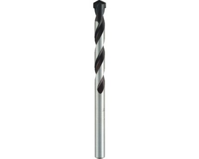 Alpen Burghiu beton 4x40x75mm ProAdvanced PowerfulTools foto