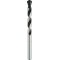 Alpen Burghiu beton 4x40x75mm ProAdvanced PowerfulTools
