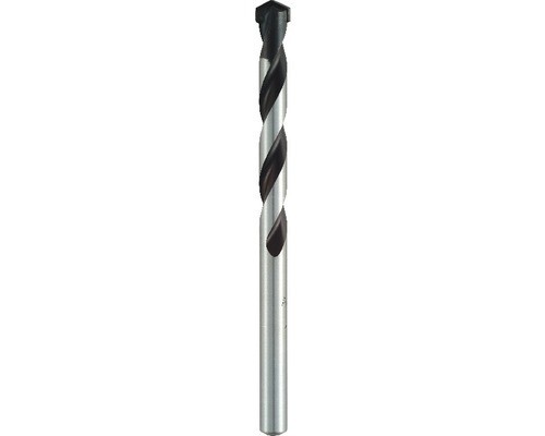 Alpen Burghiu beton 4x40x75mm ProAdvanced PowerfulTools