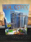 Real Estate Magazine nr. 14, apr. 2017, The Park Apartments, Hotel Negresco, 082