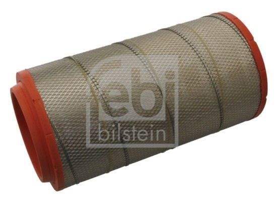FEBI BILSTEIN 40504 Filtru aer