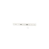Placă electronică pentru frigider BOSCH 12024475 Original
