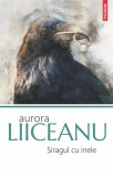 siragul cu inele - Polirom