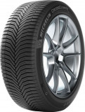 Anvelope Michelin Crossclimate + 185/60R14 86H All Season