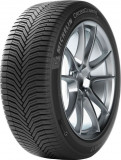 Anvelope Michelin CROSSCLIMATE + 195/50R15 86V All Season