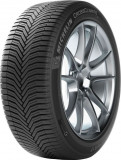 Cumpara ieftin Anvelope Michelin Crossclimate + 205/65R15 99V All Season