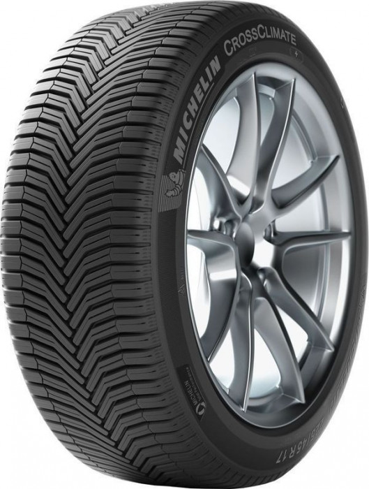 Anvelope Michelin Crossclimate + 175/70R14 88T All Season