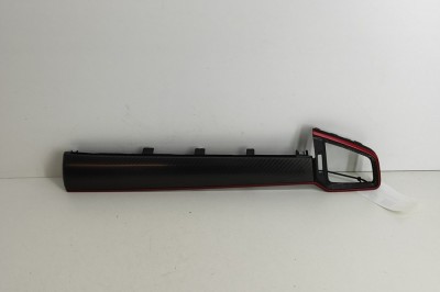 nerasta HONDA CIVIC X Hatchback FC_, FK 2018 OEM: 77270-TBA-A1 27536484 foto