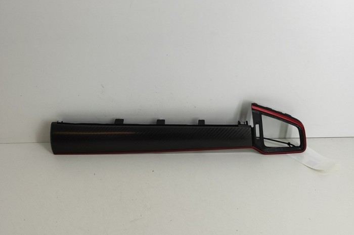 nerasta HONDA CIVIC X Hatchback FC_, FK 2018 OEM: 77270-TBA-A1 27536484