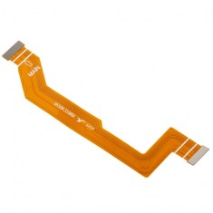 Banda Placa Xiaomi 11T Pro, Main foto