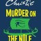 Murder on the Nile