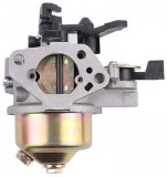 Carburator Honda GX390 13HP cu Robinet Benzina, Generator, Motocultor, Motosapa - Distanta 59mm