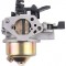 Carburator compatibil Honda GX 390 13HP (cu robinet de benzina)