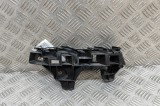 Suport bara de protecție st&acirc;nga spate VW PASSAT B8 3G2 2019 OEM: 3G5807483A 24607104