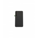Capac Baterie Pentru Samsung Galaxy A54 5G, A546 Negru