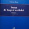 Mircea Dutu - Tratat de dreptul mediului, editia 3 (Editia: 2007)