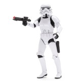 Figurina Stormtrooper interactiva, Star Wars