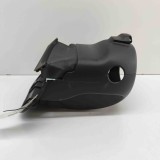 Ornament mecanism de direcție HYUNDAI KONA SX2 2024 OEM: 84852-HF150,84852-HF150NNB,84850-HF750,84850-HF750NNB 29792350