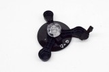 TESLA MODEL X 2020 OEM: 1063709-00-D,1063719-00-F SKU: 13847131